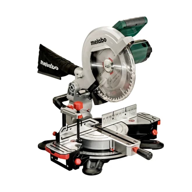 Sharre Kendore KS 305 M