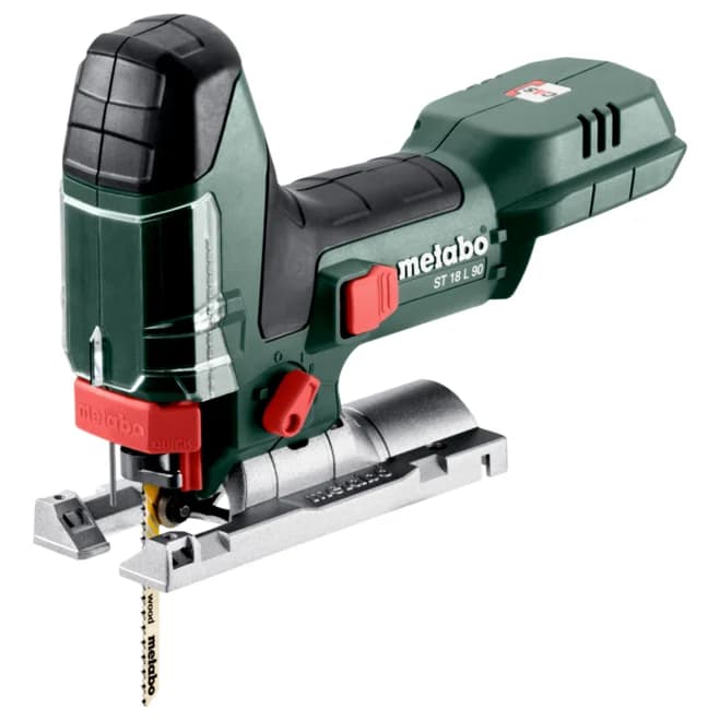 Sharre zikzake ST 18 L 90