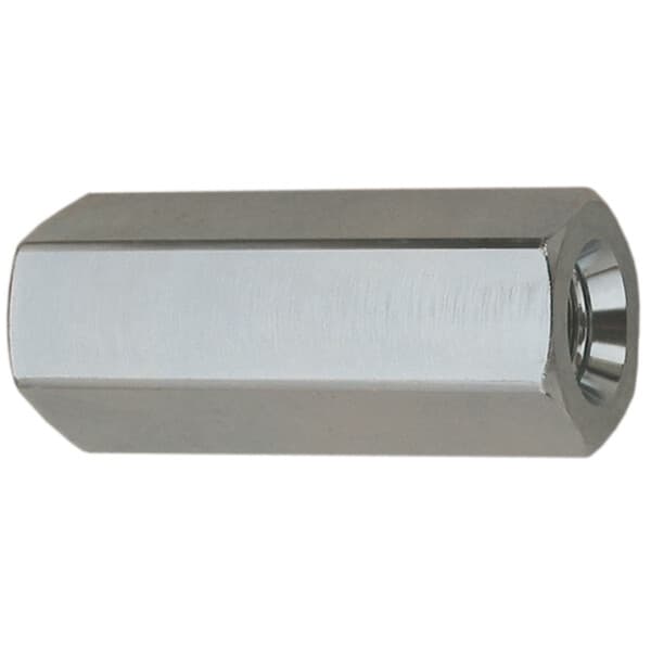 Adapter 1 1/4"i – R 1/2"i